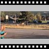 VID_20250925_175659682.mp4